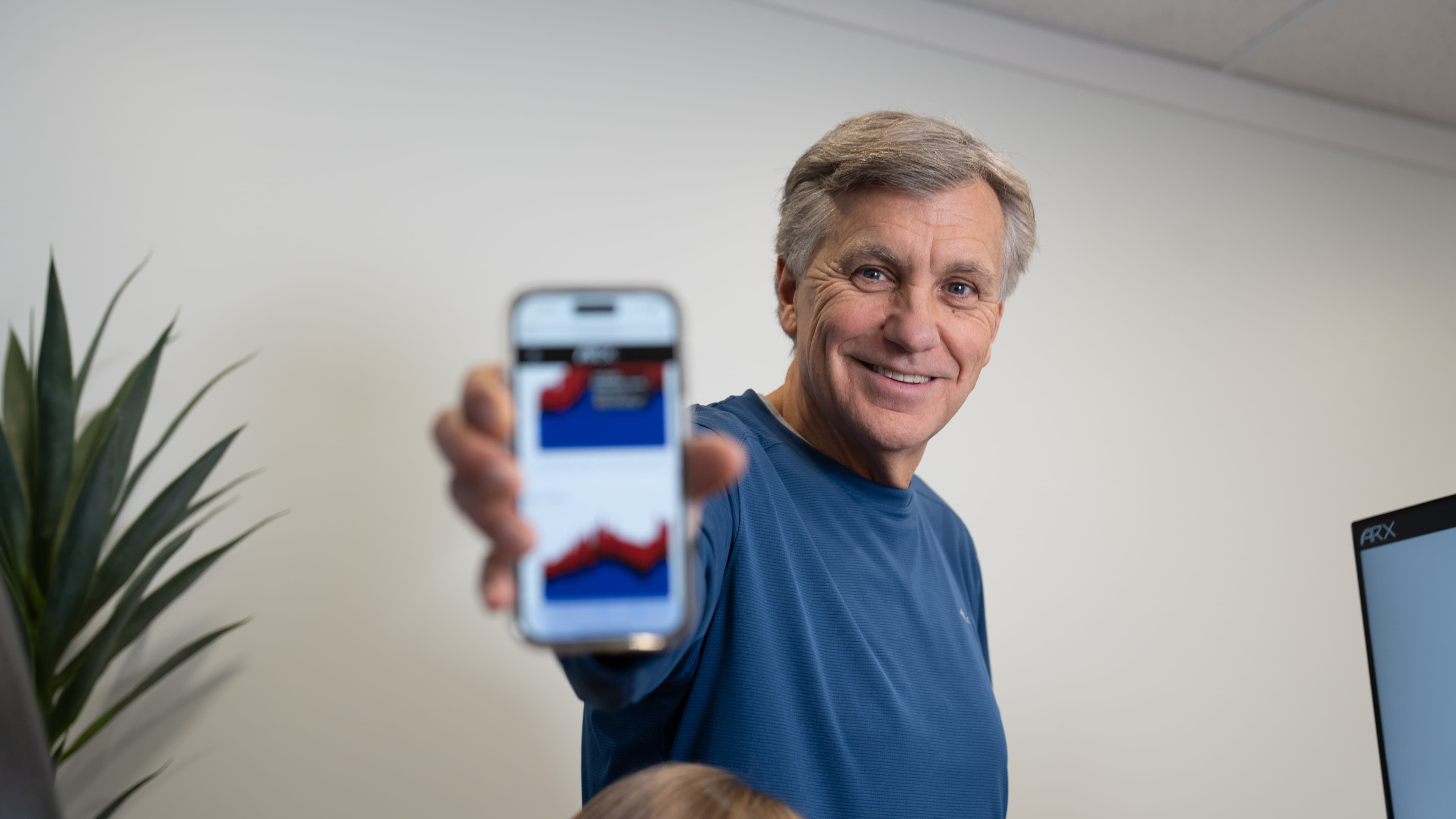 BiO-FiT App Background