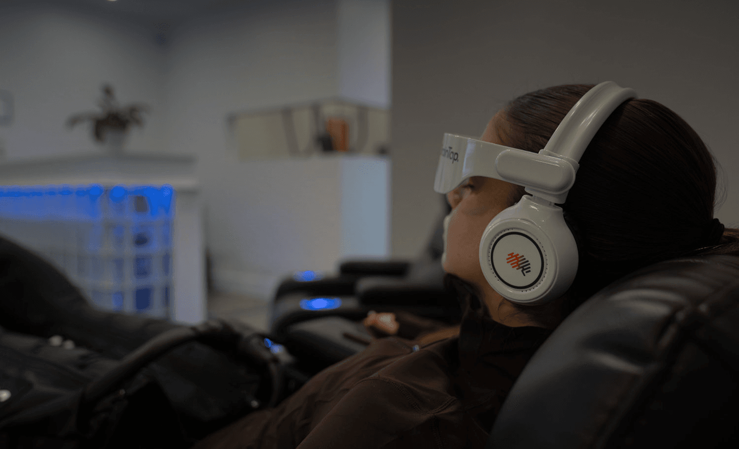 Bio-Fit Transformation